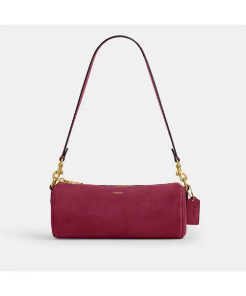 [COACH] Barrel Bag / 배럴 백 CDY81 B4PGB