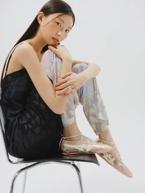 [ONITSUKA TIGER] GYMNARINA / 짐나리나 1182A754_700