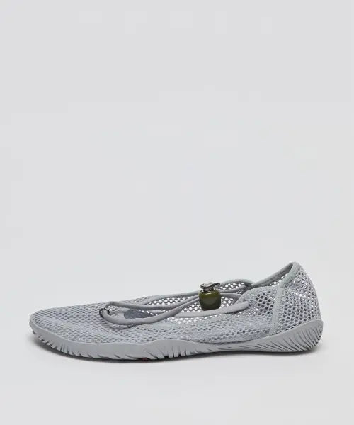 [ARCHIVEPKE] [EXCLUSIVE] Formica core sneakers(Mesh grey)_OK1DX26052GRY / Formica core sneakers(Mesh grey)_OK1DX26052GRY