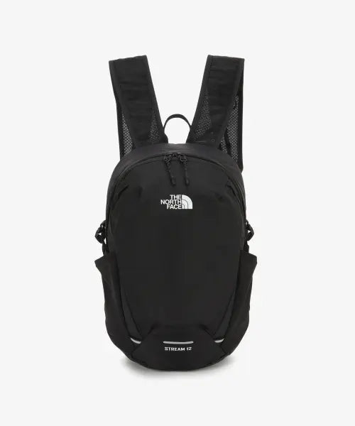 [THE NORTH FACE] STREAM 12 / NM2SS17A 스트림 12 BLACK