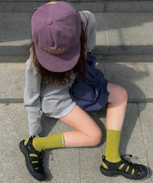[KEEN] Newport H2 Women's Sandals - Triple Black / 뉴포트 H2 여성 샌들 TRIPLE BLACK