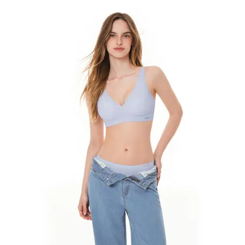 [ANDAR] All Day Fit Cooling Bra / 올데이핏 쿨링 브라 /APPIB-62_APPIB-59