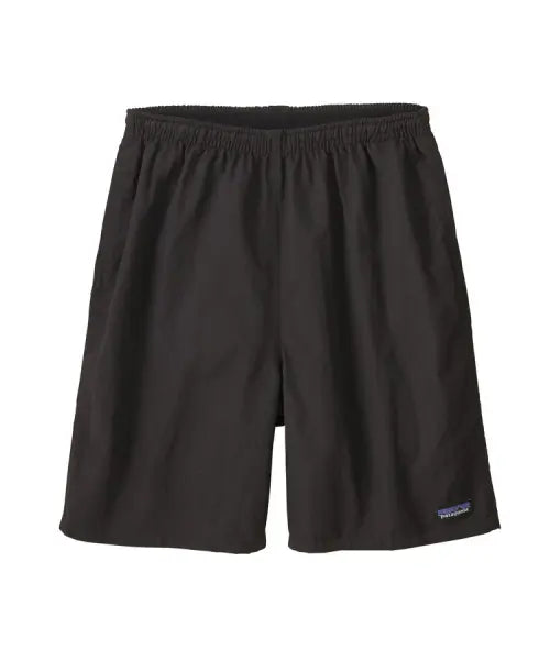 [PATAGONIA] Womens Baggies Longs / 우먼즈 배기스 롱즈 / 57035R5