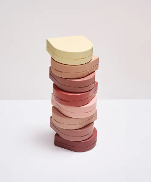 [JAVIN DE SEOUL] Wink Cushion Shade Primer 8g / 윙크 쿠션 쉐이드 프라이머 8g