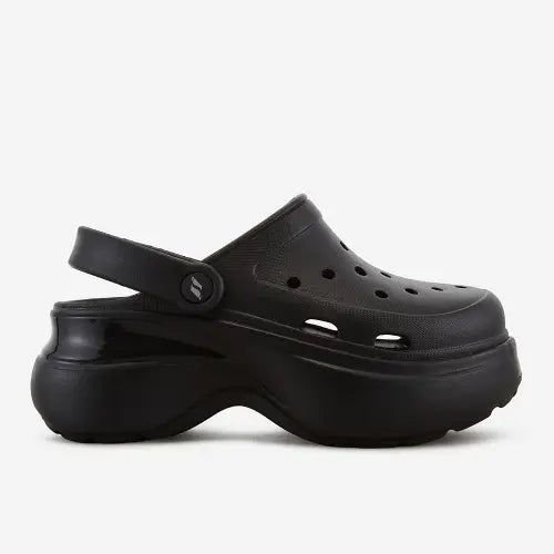 [SKECHERS] Women's Fomi Tie SP0WSCGM222 / 여성 포미 타이_SP0WSCGM222