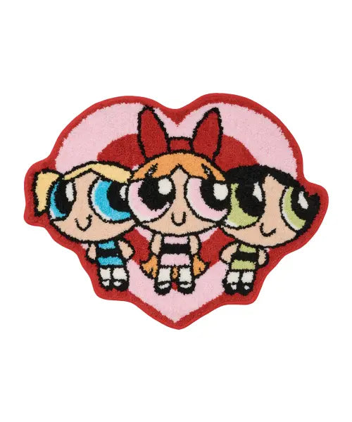 [AMES-WORLDWIDE] PPG RUG MULTI