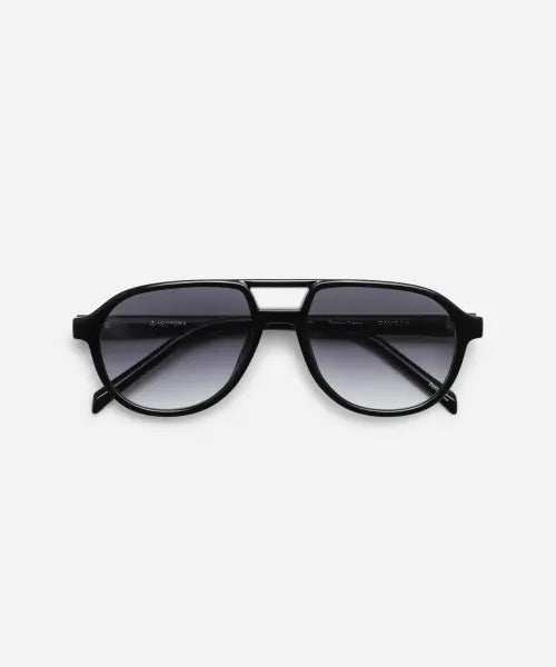 [NEOTERIA] FAYFAY · S-BLACK