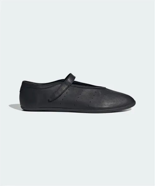 [ADIDAS] Adidas Stan Smith LO Ballet JQ6939 / 스탠 스미스 LO 발레 JQ6939
