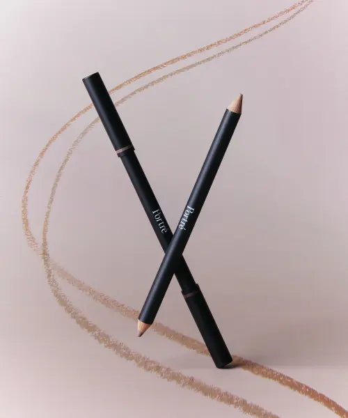 [PORTRÉ] SOFT DESSIN DUO (2colors) / 소프트 데생 듀오 (2colors)