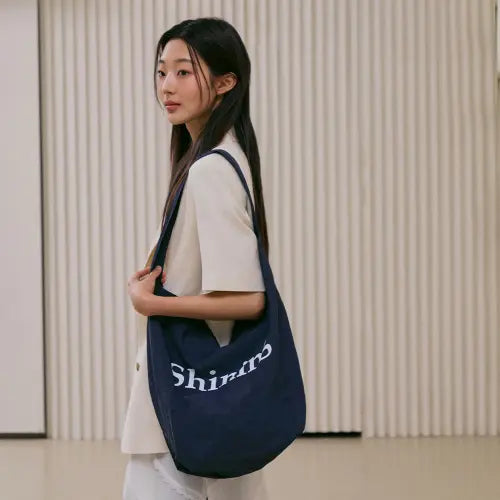 [LAP] EASY-WAY ECO BAG AS7AB444