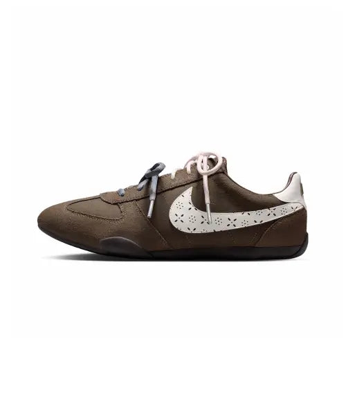 [NIKE] W NIKE SPRINT SISTER 2026 FMME - RIDGEROCK/SAIL-OCEAN CUBE-DK CINDER-SMOKE GREY-BARELY ROSE / 스프린트 시스터 W - 리저록:오션 큐브:다크 신더:세일 / IR5693-256