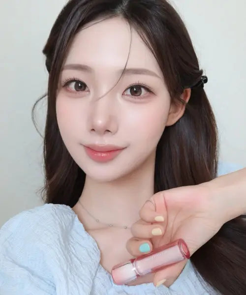 [NUEGRAY] Dewy Tease Stain Tint / 듀이티 스테인 틴트