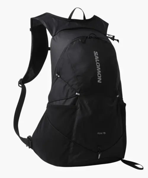 [SALOMON] PEAK 15 LD0076500 / 피크 15_LD0076500