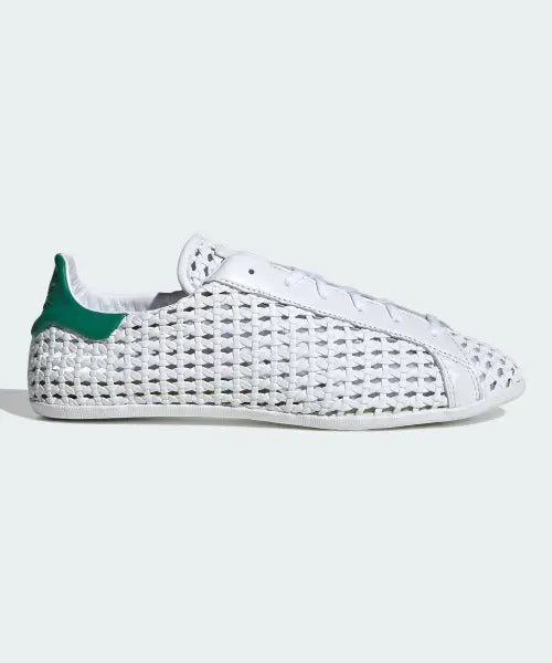 [ADIDAS] Stan Smith Pro LO IH9356 / 스탠 스미스 LO 프로 IH9356