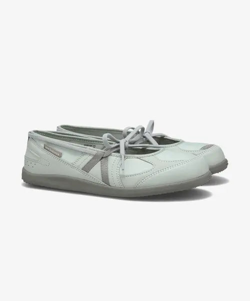[NEW BALANCE] NBRJGS450M / FLAT BREEZE / SD2601GM (MINT)