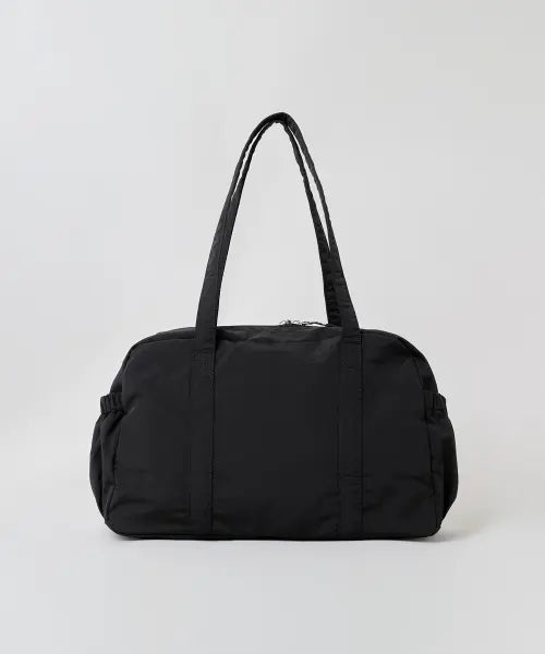 [SPAO] Duffle Bag / 더플백_SPAKGA9A79