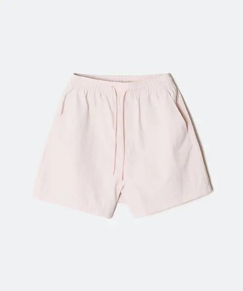 [SPAO] [ACTIVE] Light Shorts (Nylon) / [ACTIVE] 라이트 쇼츠 (나일론)_SPTHG37G11