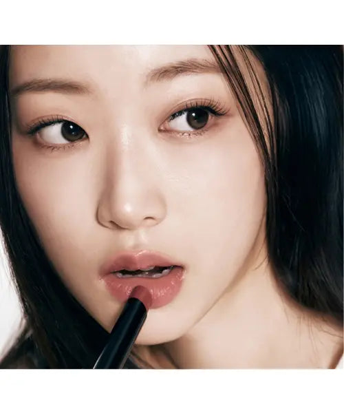 [KATE] Lip Monster 20 Colors / 립 몬스터 20colors