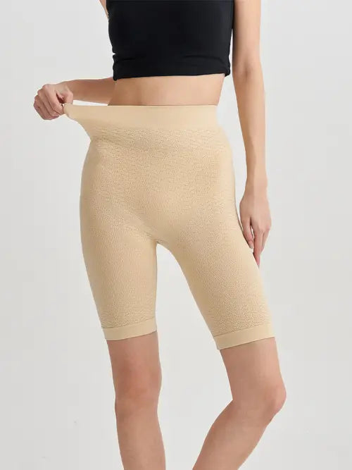 [REMOVE] Cellulite Compression Drawers / 셀룰라이트 압박 드로즈