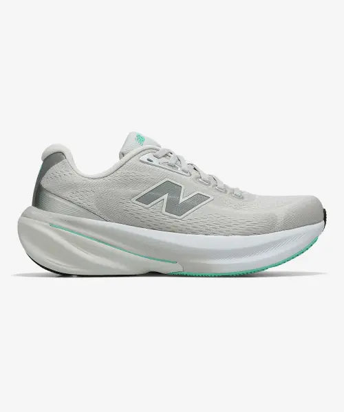 [NEW BALANCE] New Balance 860 V15 Women's Running Shoes (L/Gray) / NBPFGS111L / 860 V15 (여성, D) (안정화) (L/GRAY)