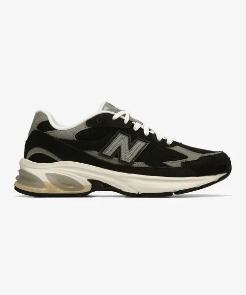 [NEW BALANCE] NBP7GF701B / U2010892 (BLACK)