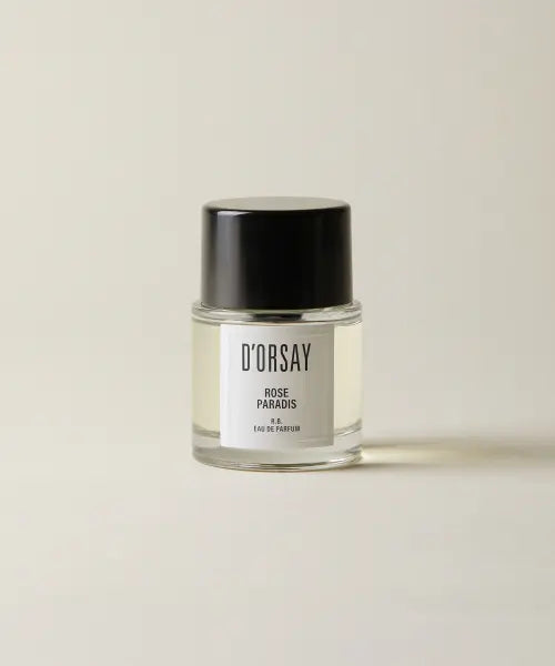 [DORSAY] H.B. 50ml / 에흐.베. 50ml