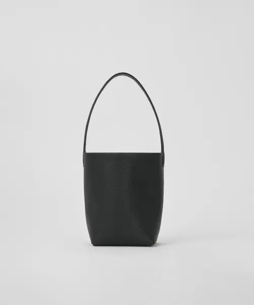 [FHRTANG] OGNI BAG SMALL black