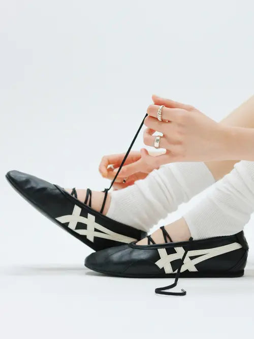 [ONITSUKA TIGER] GYMNARINA / 짐나리나 1182A704_001