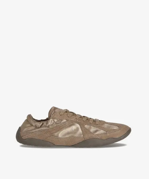 [FILA] GLIO LX Espresso / 글리오 LX 에스프레소(FS263OD03X078217)