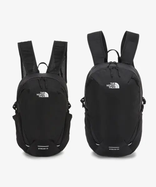 [THE NORTH FACE] STREAM / 스트림 12L/20L (4 color)