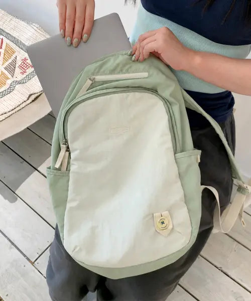 [ALAVAGUE] Honu Bag M - 5color / 호누백 M - 5color