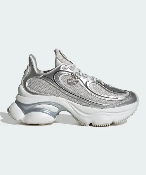 [ADIDAS] OZVENOZ KI0557 / 오즈베누즈 KI0557