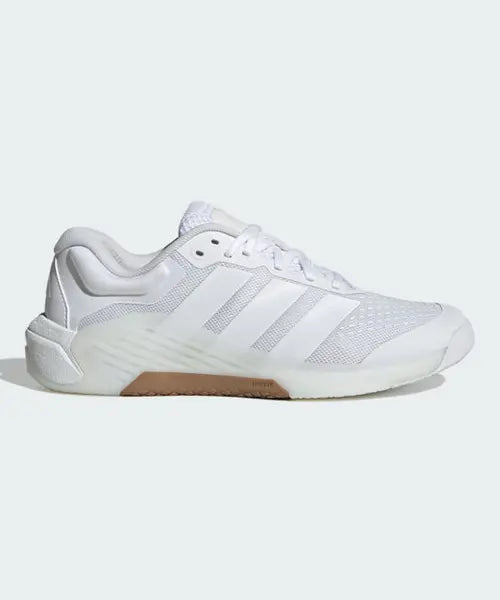 [ADIDAS] Dropset 4 Training Shoe JR4661 / 드롭셋 4 트레이닝화 JR4661