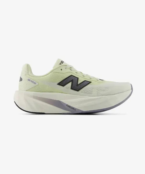 [NEW BALANCE] LEVEL V5 (WOMEN, D) (L/YELLOW) / NBPFGF723T / 레벨 V5 (여성, D) (L/YELLOW)