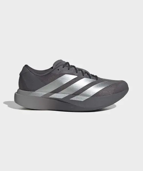 [ADIDAS] adizero Evo SL M    GRESTR/SILVMT/LGRANI / 아디제로 EVO SL - 그레이 / KI9874
