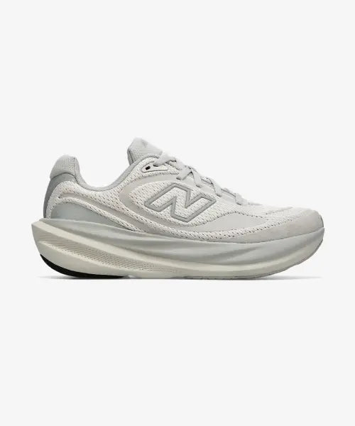[NEW BALANCE] New Balance 1080 V15 Women's (Gray) / NBPFGS104V / 1080 V15 (여성, D) (GRAY)