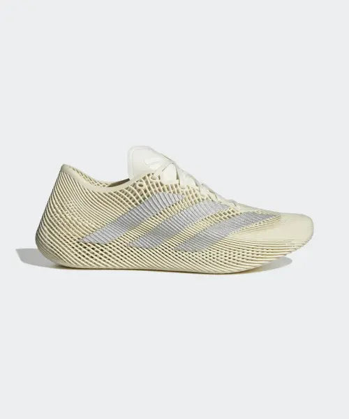 [ADIDAS] CLIMACOOL LACED     OWHITE/OWHITE/SILVMT / 클라이마쿨 레이스드 - 오프화이트:실버메탈릭 / KJ8969