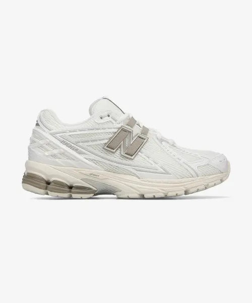 [NEW BALANCE] NBPDGF704W / U1906980 (WHITE)