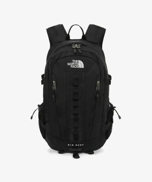 [THE NORTH FACE] BIG SHOT / NM2DS00A 빅 샷 BLACK