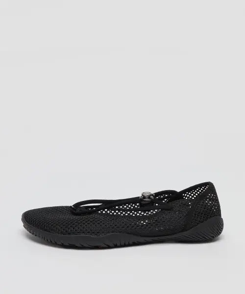 [ARCHIVEPKE] [EXCLUSIVE] Formica core sneakers(Mesh black)_OK1DX26052MBK / Formica core sneakers(Mesh black)_OK1DX26052MBK