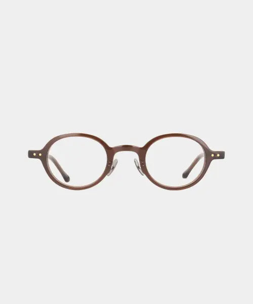 [PALETTE ON] MINI04 C2 brown
