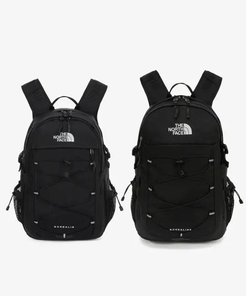 [THE NORTH FACE] BOREALIS / 보레알리스 25L/32L (2 color)
