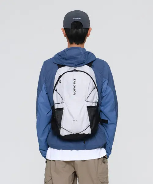 [SALOMON] PEAK 15_LD0076600 / 피크 15_LD0076600
