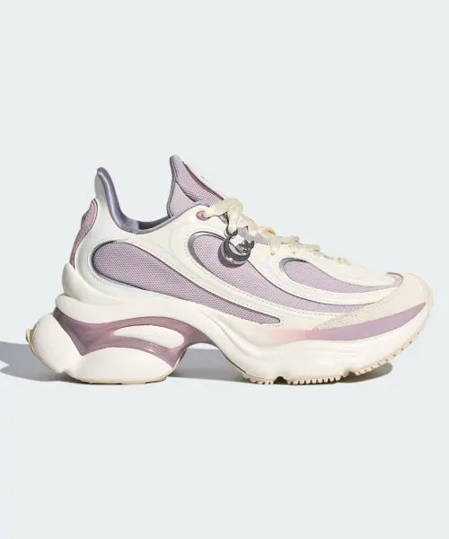 [ADIDAS] Ozvenusz LA3791 / 오즈베누즈 LA3791