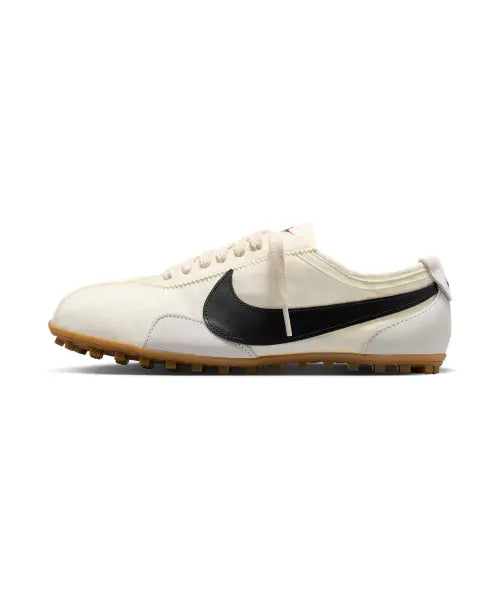 [NIKE] NIKE MOON SHOE OG - SAIL/BLACK-SAIL / 문 슈 OG W - 세일:블랙 / IW0955-101