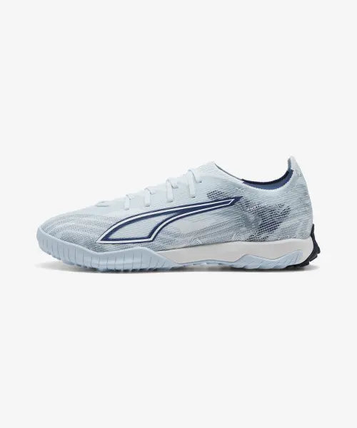 [PUMA] ULTRA 6 MATCH TT