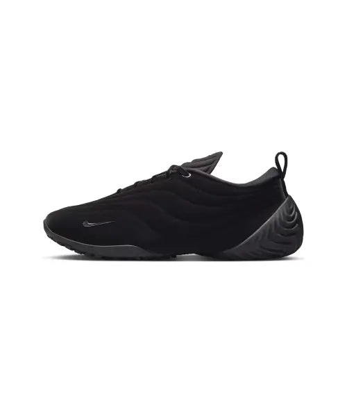 [NIKE] W NIKE ASTRA ULTRA - BLACK/BLACK / 아스트라 울트라 W - 블랙 / FZ5778-004
