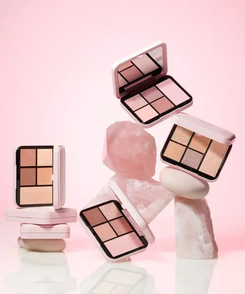 [SNIDELBEAUTY] Face Stylist / 페이스 스타일리스트