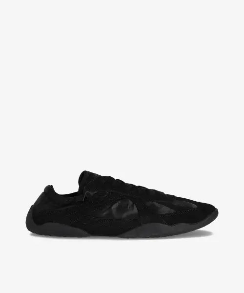 [FILA] GLIO LX Black (FS263OD03X078001) / 글리오 LX 블랙(FS263OD03X078001)