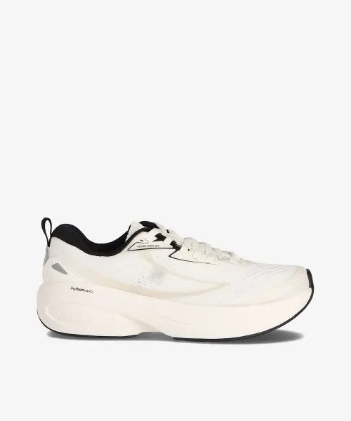 [FILA] Float Max 2.0 Running Shoes / [RUNNING] 플로트 맥스 2.0(FS261RU02X049261)